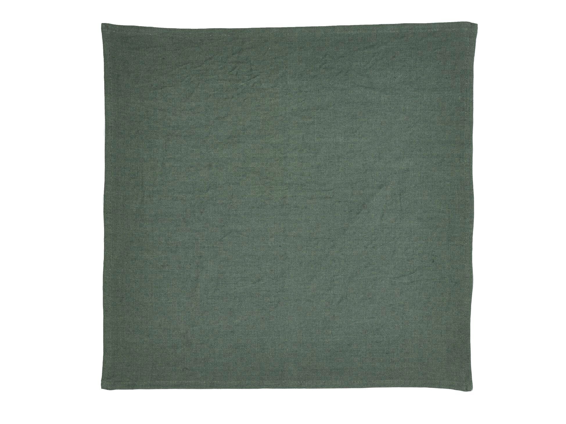 Льняная салфетка Libeco Home SKYE ARCH-00142333 - Вид №7