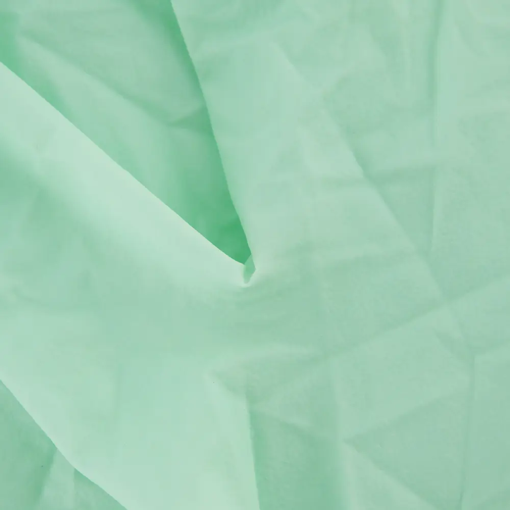 Перчатки одноразовые с лосьоном Виледа размер M/L 12 шт VILEDA STLM-2154193 - Вид №1