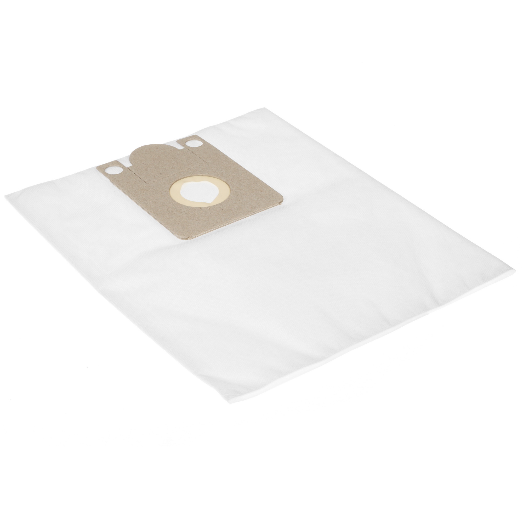 Мешки Euro Clean EUR-306/1 1286566 STDN-0147487