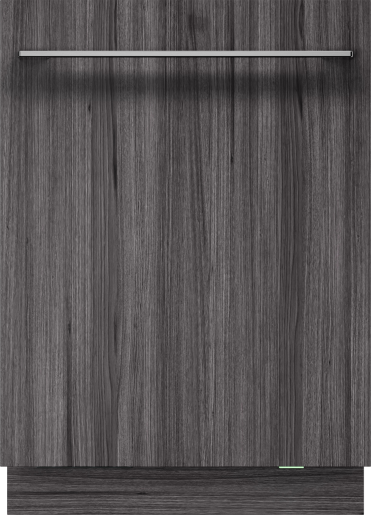 5485209 Встраиваемая посудомоечная машина Asko DFI544DXXL STDN-0107593 - Вид №2