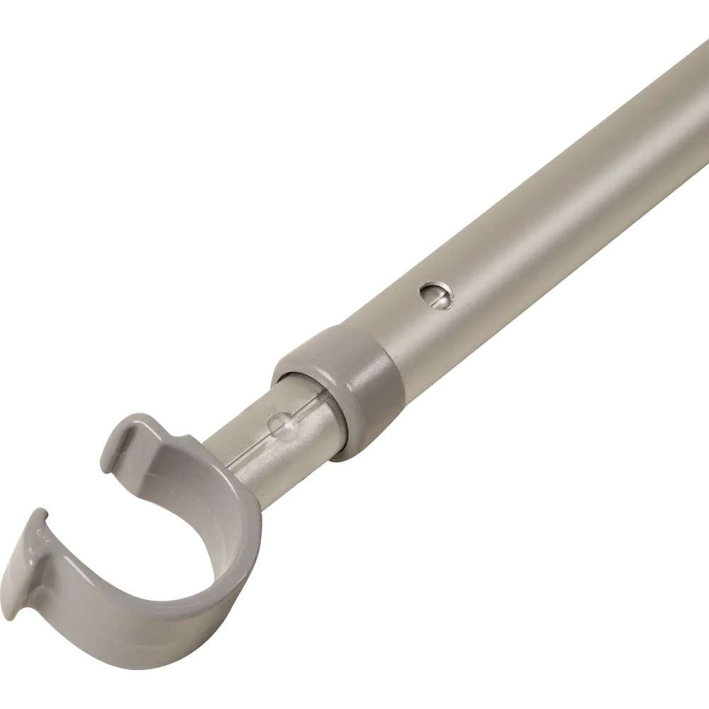 Стержень телескопический Велюкс 102-183 см Velux STLM-2169266 - Вид №1