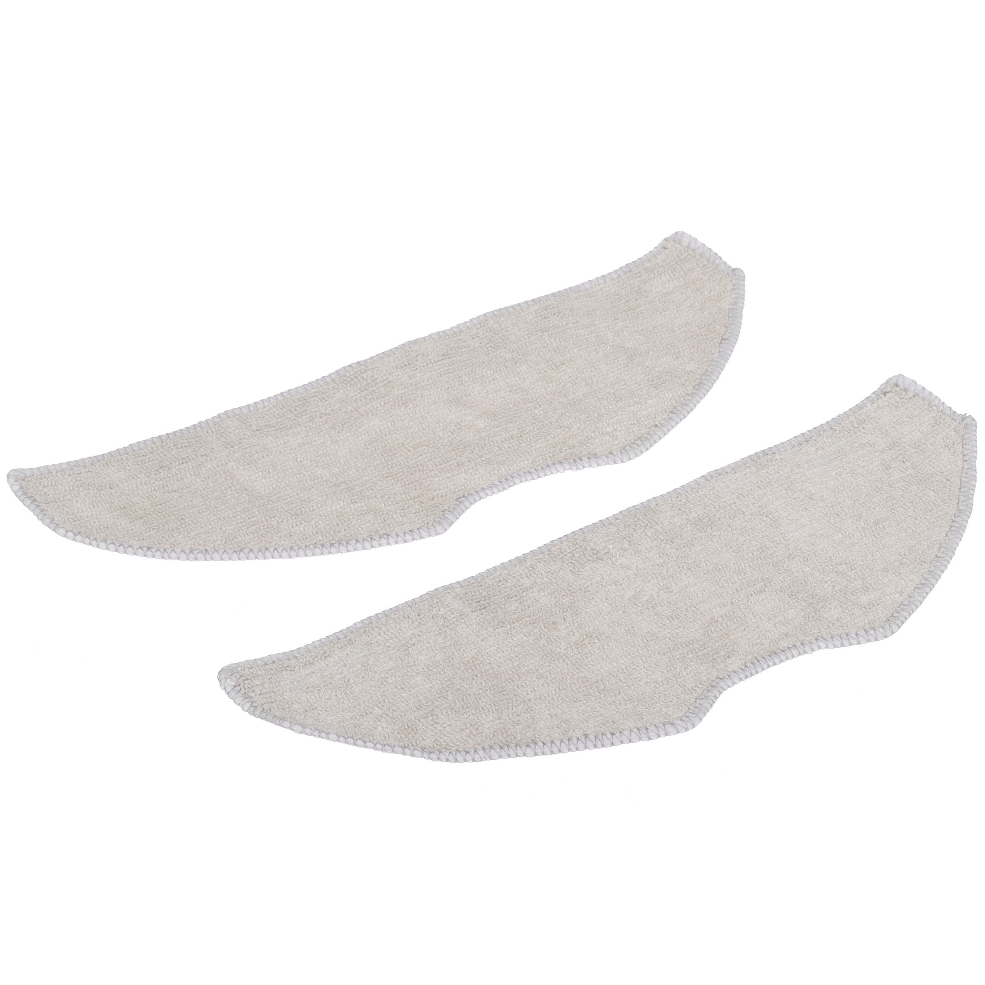 5464064 Салфетка HONOR CHOICE ROB-0M STDN-0059135