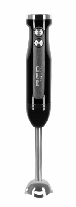 9125730 Блендер погружной RED SOLUTION RHB-2987 черный STDN-0045945 - Вид №1