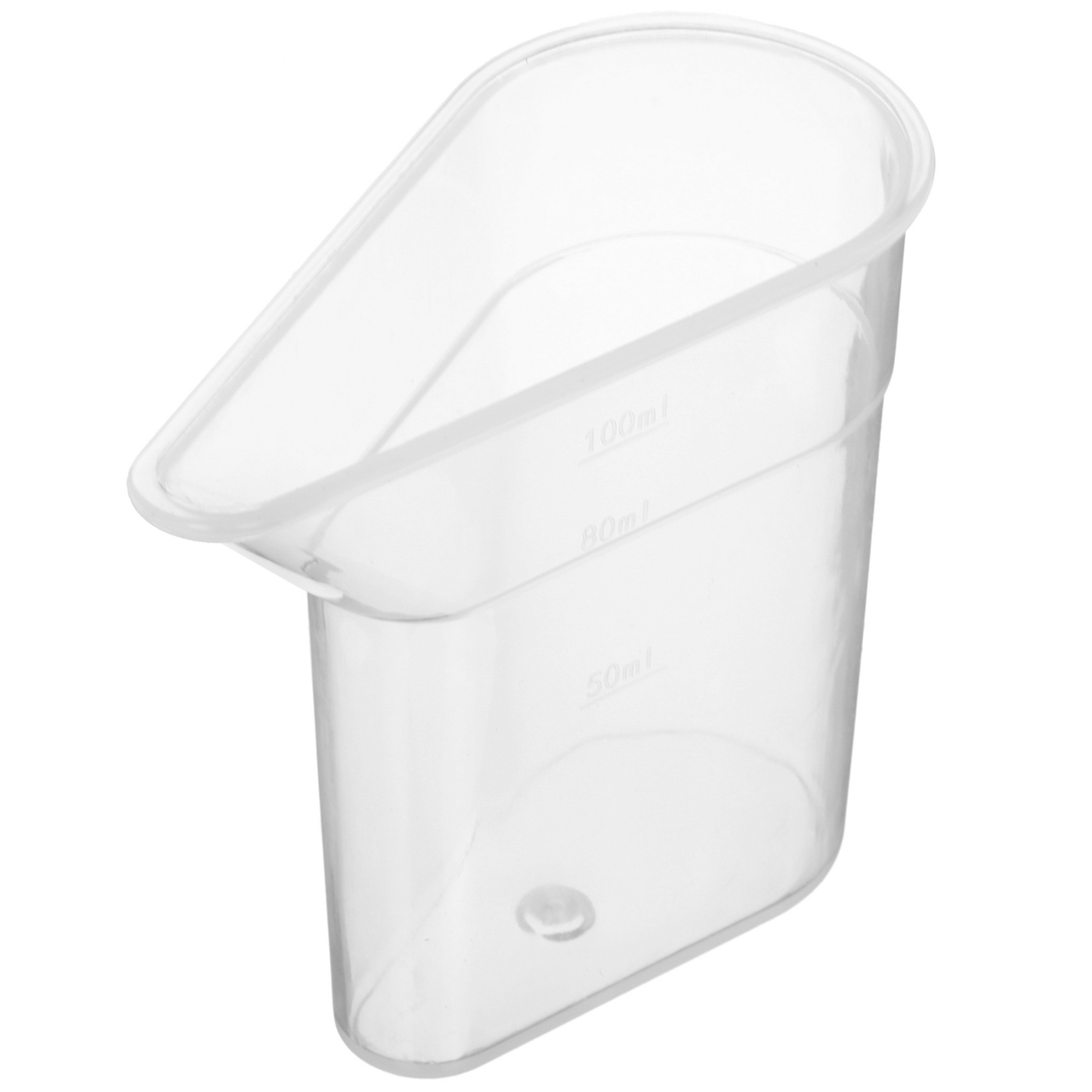 9055069 Отпариватель VIXTER GSH-2000 розовый STDN-0047123 - Вид №6