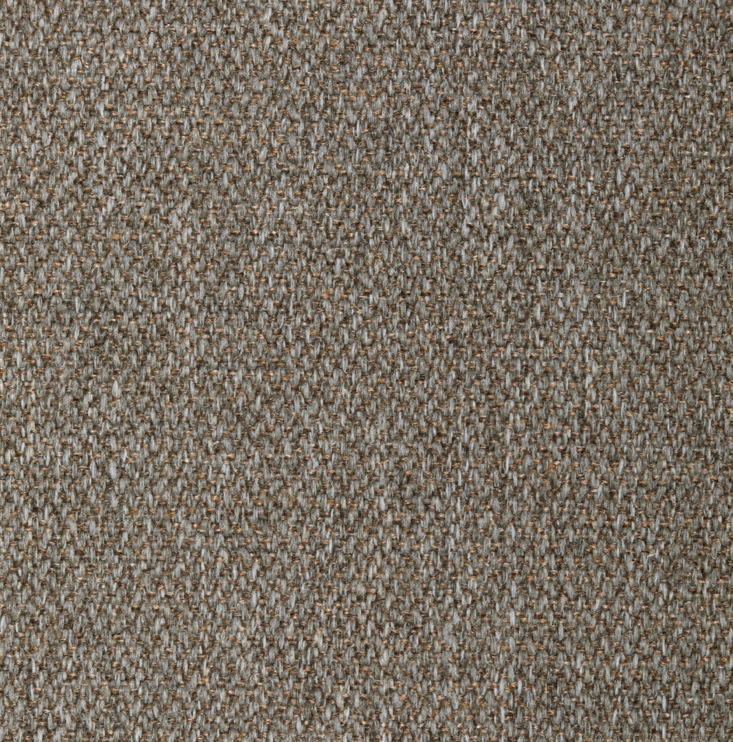 Ткань пуф FID Paris Crystal ARCH-00041007 - Вид №36