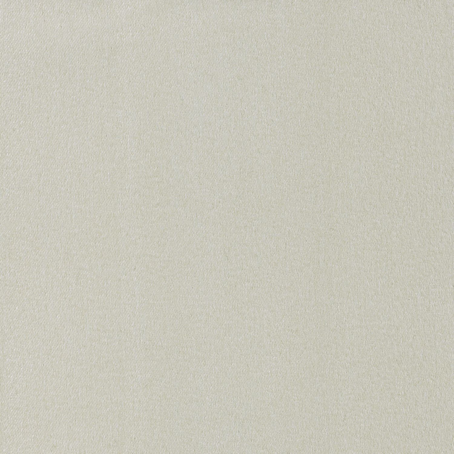 Шерстяная однотонная ткань Casamance Barra ARCH-00151471 - Вид №8