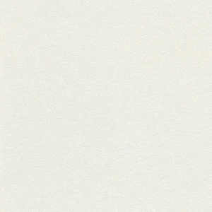 Обои флизелиновые A.S. Creation Fs белые 1.06 м 790422