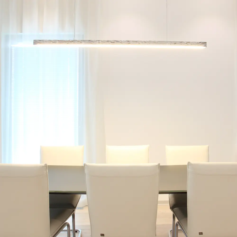 Обои под покраску флизелиновые Erfurt Вариофлиз 1 м V 150-1003226 STLM-2046880 - Вид №3