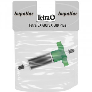 Т0031336 Импеллер для фильтра для ТЕК EX 600 TETRA