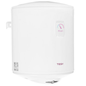 8196358 Водонагреватель электрический TESY GCV 504420 B11 TSRC