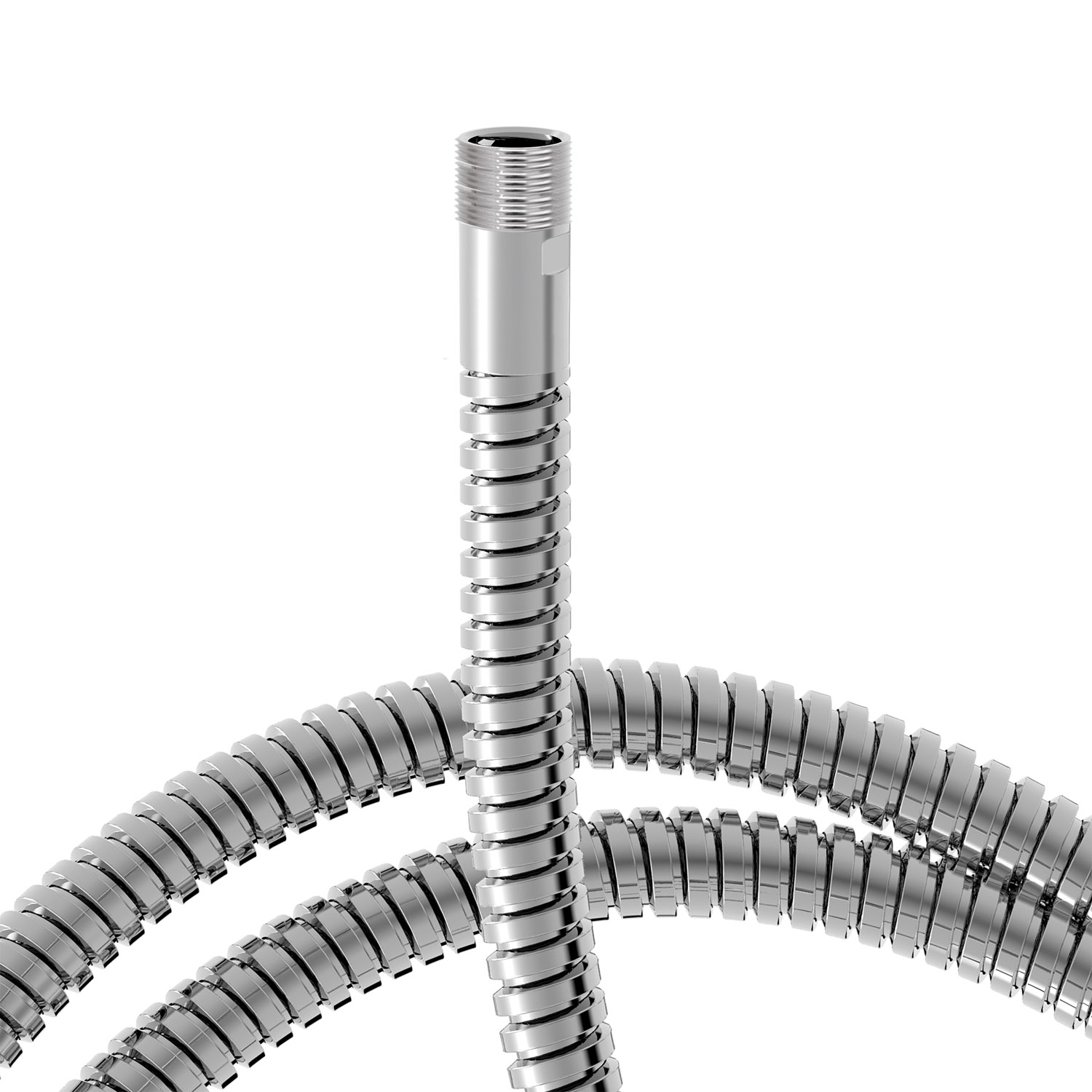 Металлический шланг-9134712 TRES RICAMBI