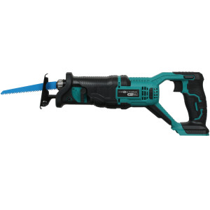 Сабельная пила FinePower OneBase CRSBR115 OneBase20  , Без ЗУ, Без АКБ 4748883