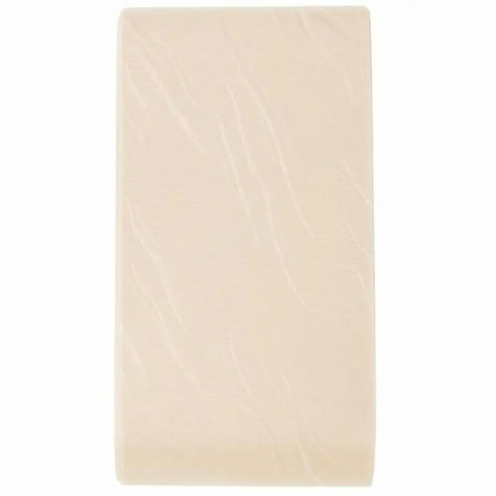 Ламели для вертикальных жалюзи «Орестес» 180 см текстиль цвет розовые Santreyd STLM-2088846