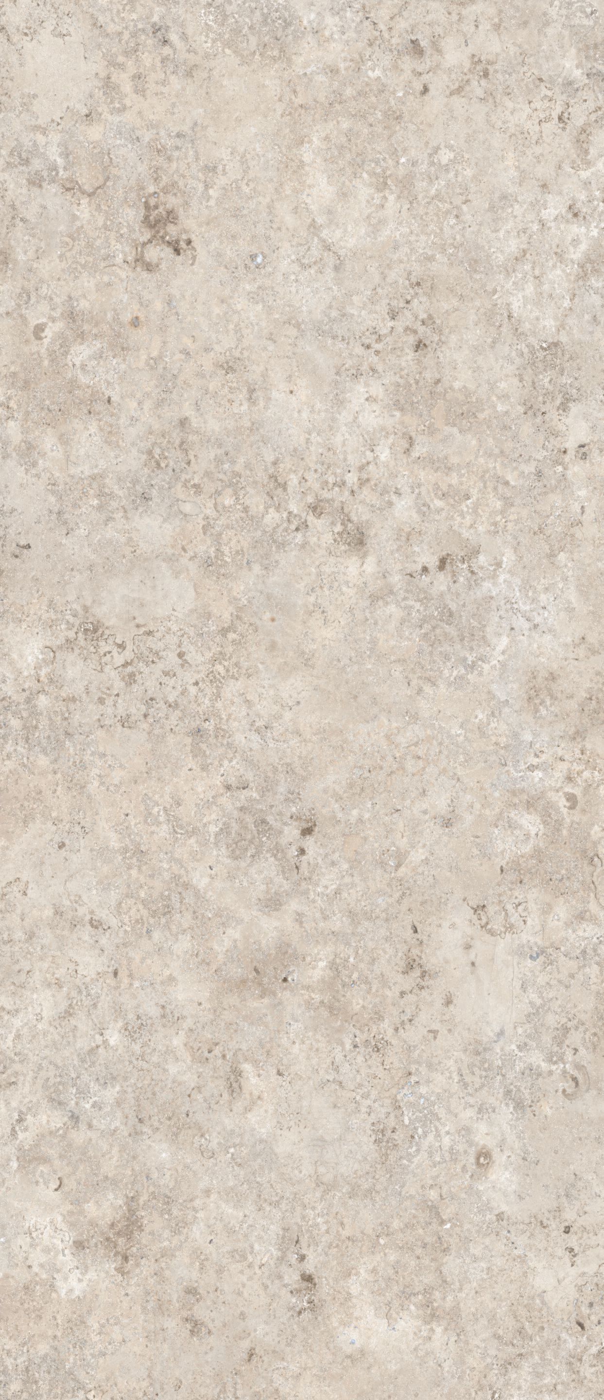 Пол / облицовка керамогранита с эффектом камня CERAMICA FONDOVALLE Jura Mood ARCH-00010441 - Вид №2