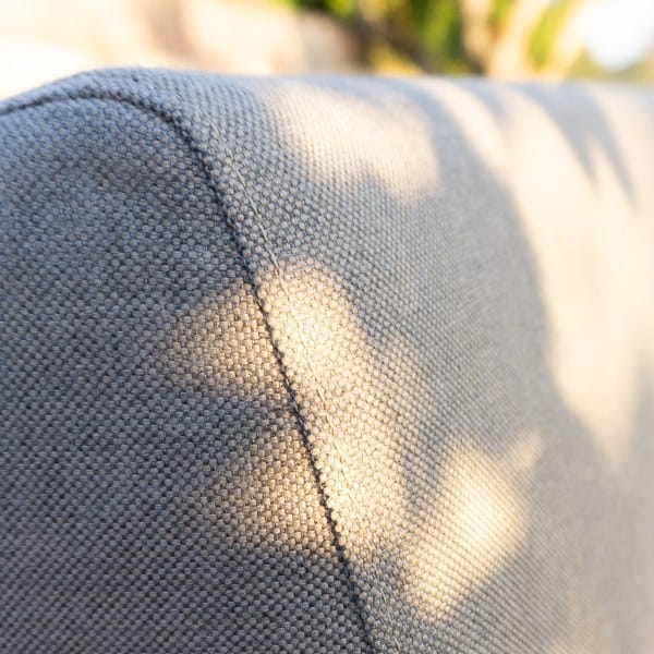 Модульный диван April Furniture Jam ARCH-00014287 - Вид №5