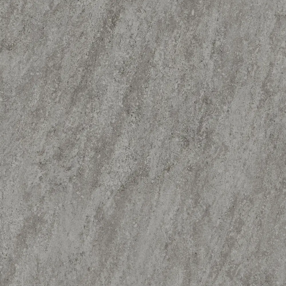 Глазурованный керамогранит Kerama Marazzi Веранда SG176100N 40.2x40.2 см 1.62 м² матовый цвет серый STLM-2027356 - Вид №1