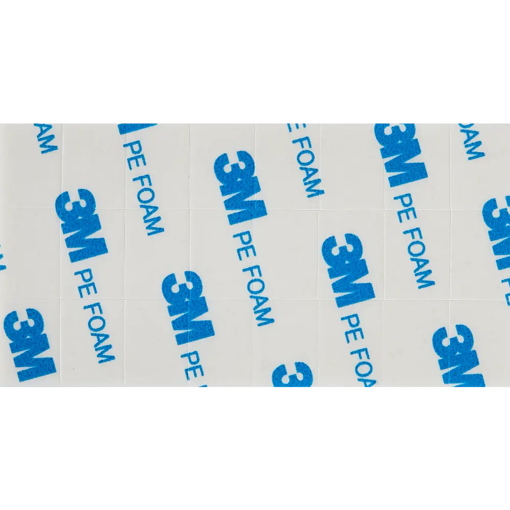 Клипсы для гирлянд и проводов самоклеящиеся 20 шт Santreyd STLM-2194595 - Вид №6