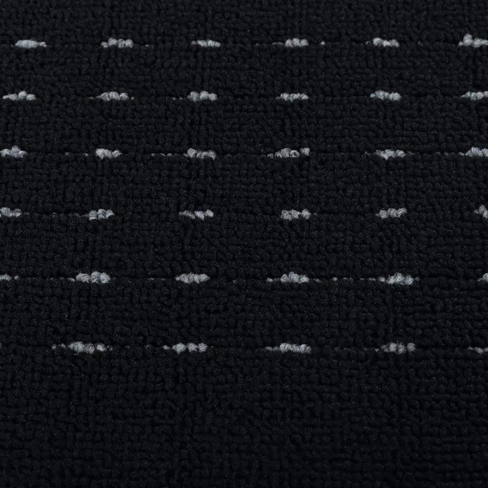 Santreyd Canberra — декоративный ковер из полипропилена 67×140 см 85565583 STLM-0063903 - Вид №4