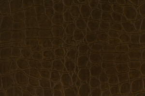 007 002 11 Пробковый пол с кожаной поверхностью Veneto Seppia GRANORTE Corium