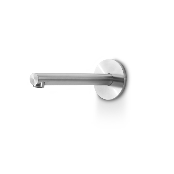 Настенный излив для ванны CAN251 linki 