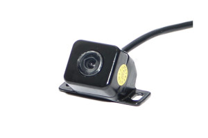 16260229 Камера заднего вида VC-216 AutoExpert