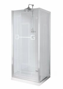 Gentry Home Дверь Аркадия   GH100858