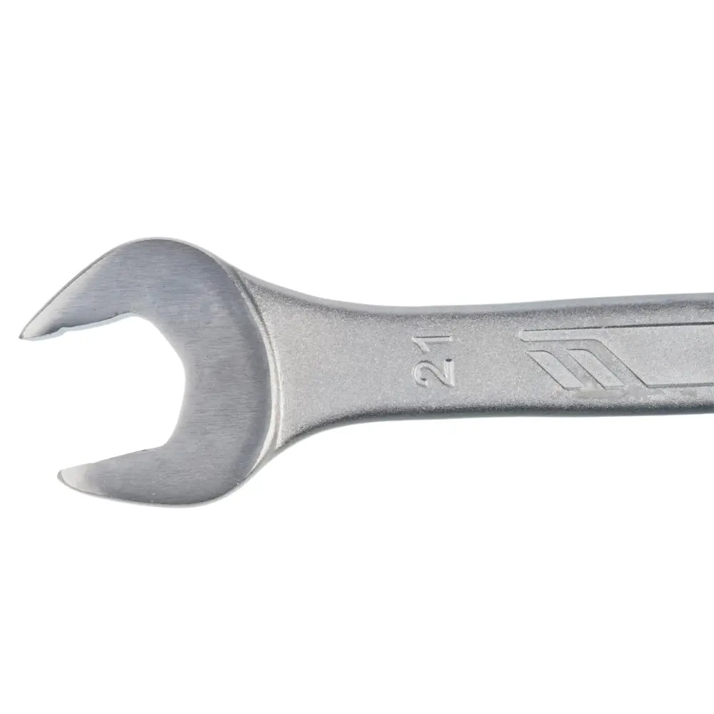 Ключ комбинированный Stanley STMT72818-8 21 мм STLM-2065485 - Вид №1