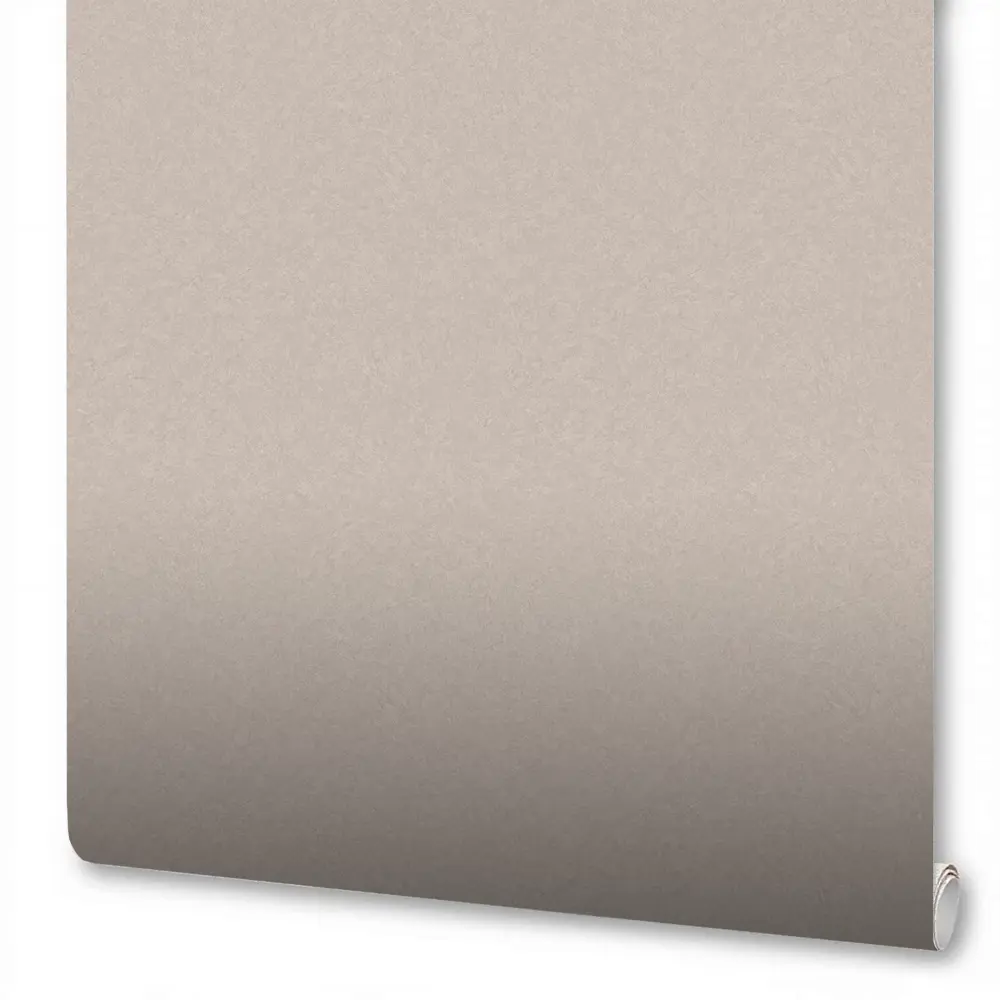 Обои флизелиновые Wallsecret Caffe коричневые 1.06 м 168473-05 STLM-2212163