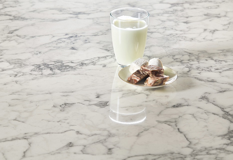 Стеновые панели - Мраморедо LIGRON LIST01 1152 - Вид №10