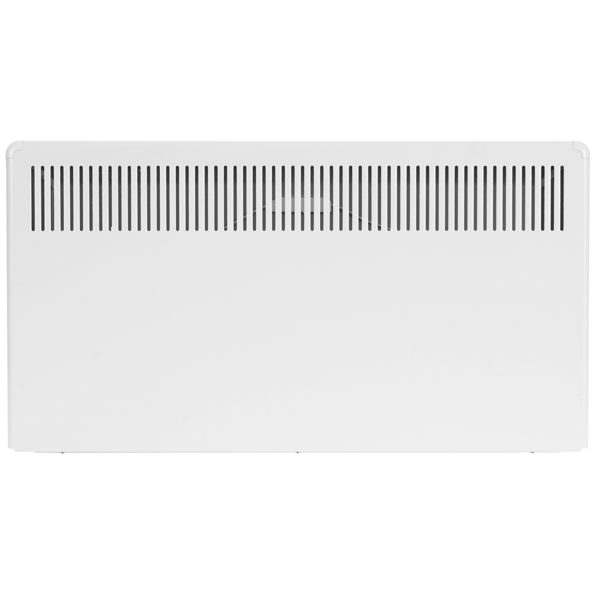 5370072 Конвектор ENSTO EPHLM10PR STDN-0060187 - Вид №1