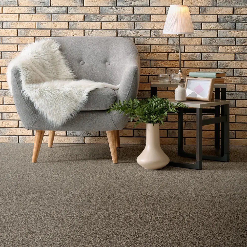 Линолеум Tarkett Sprint Pro Sahara 2 - каменная элегантность для дома и офиса 82539181 STLM-0889284