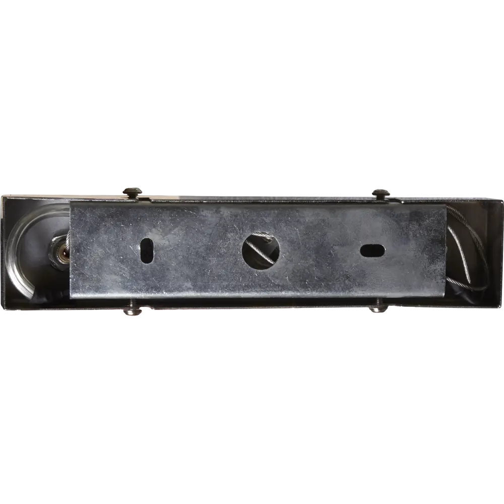 Светильник Globo 3xE27x60 Вт, 65 см STLM-2209894 - Вид №7