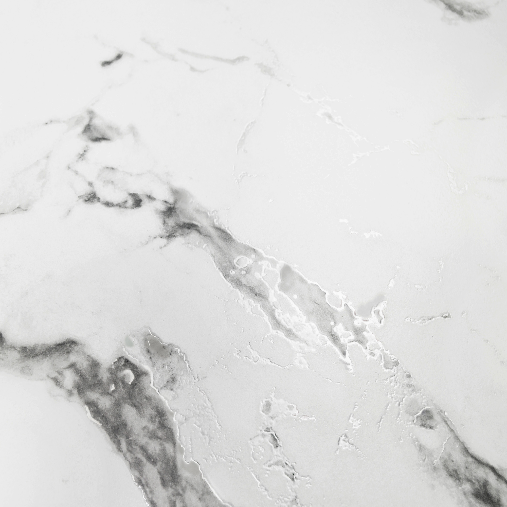 Керамогранит BORGHINI SILVER 60х60 Arcadia Ceramica CR4006-A STLM-2206816 89396428 Carving - Вид №22