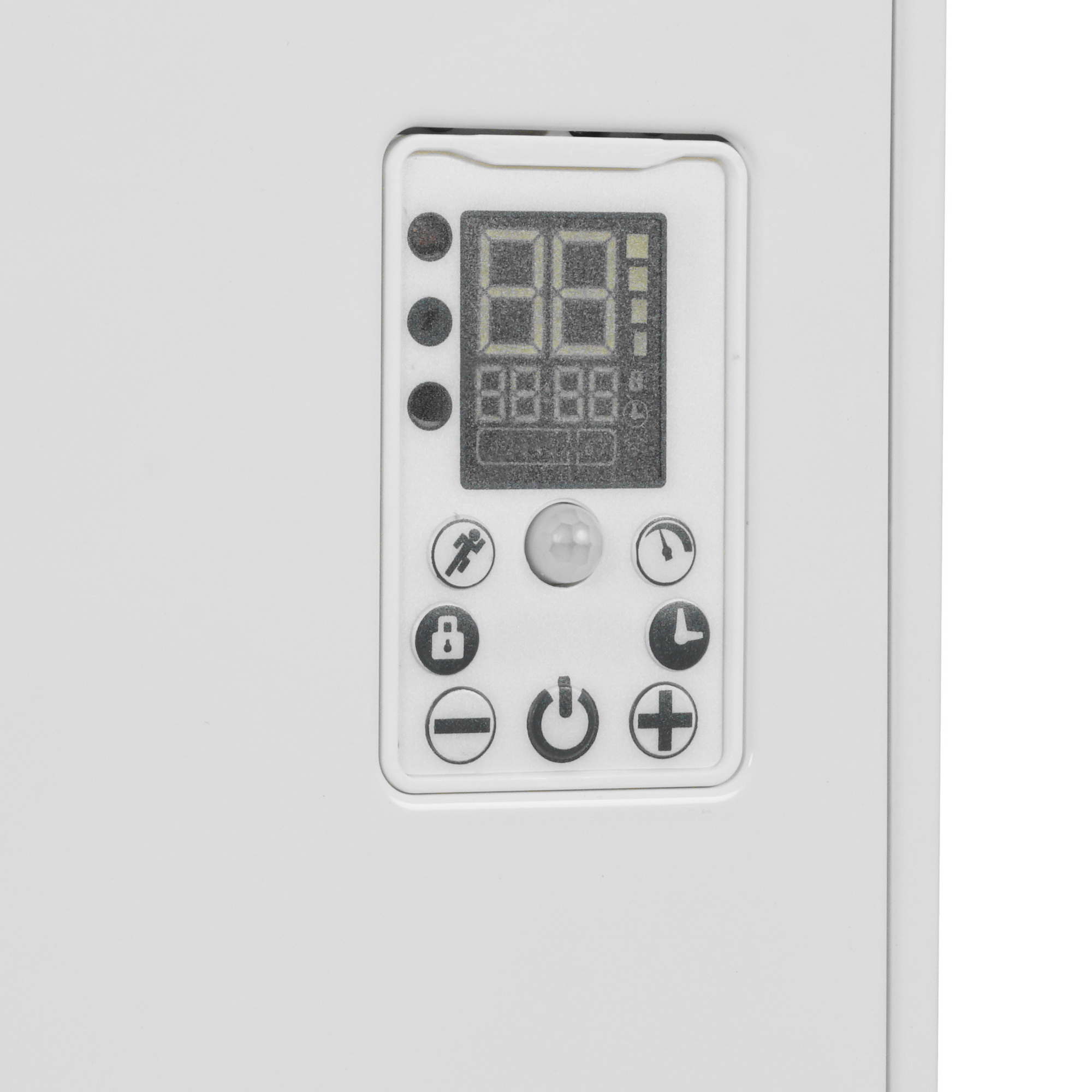 9935449 Конвектор iVigo EPK4590P25 STDN-0026407 - Вид №3