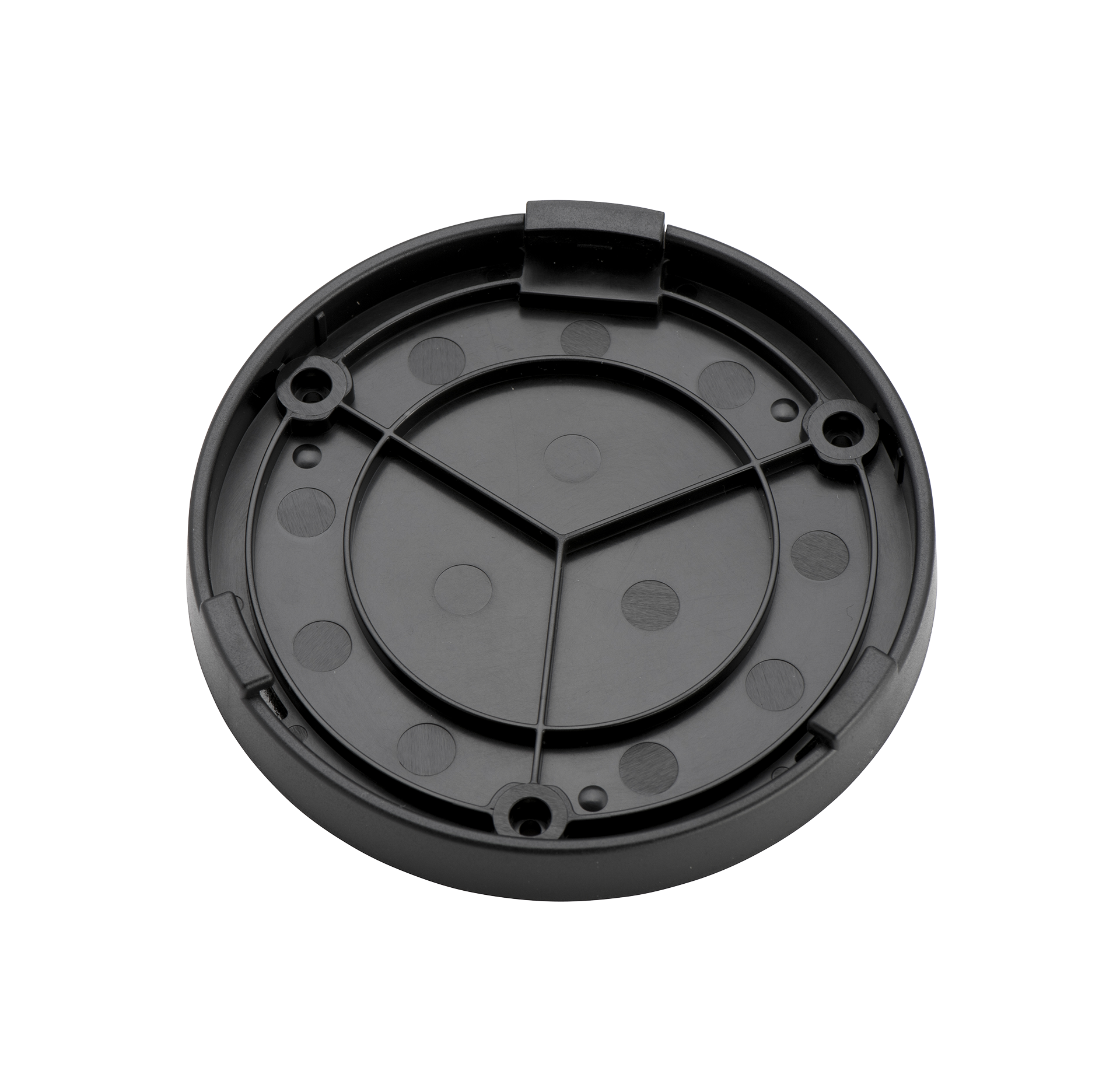 7410-209 Speak 410 uc usb nc wb Jabra Santreyd  - Вид №3