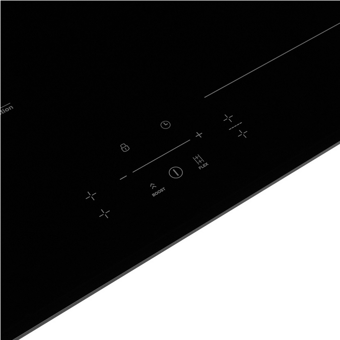 9985195 Индукционная варочная поверхность Akpo PIA 6094119CC BL STDN-0057749 - Вид №2