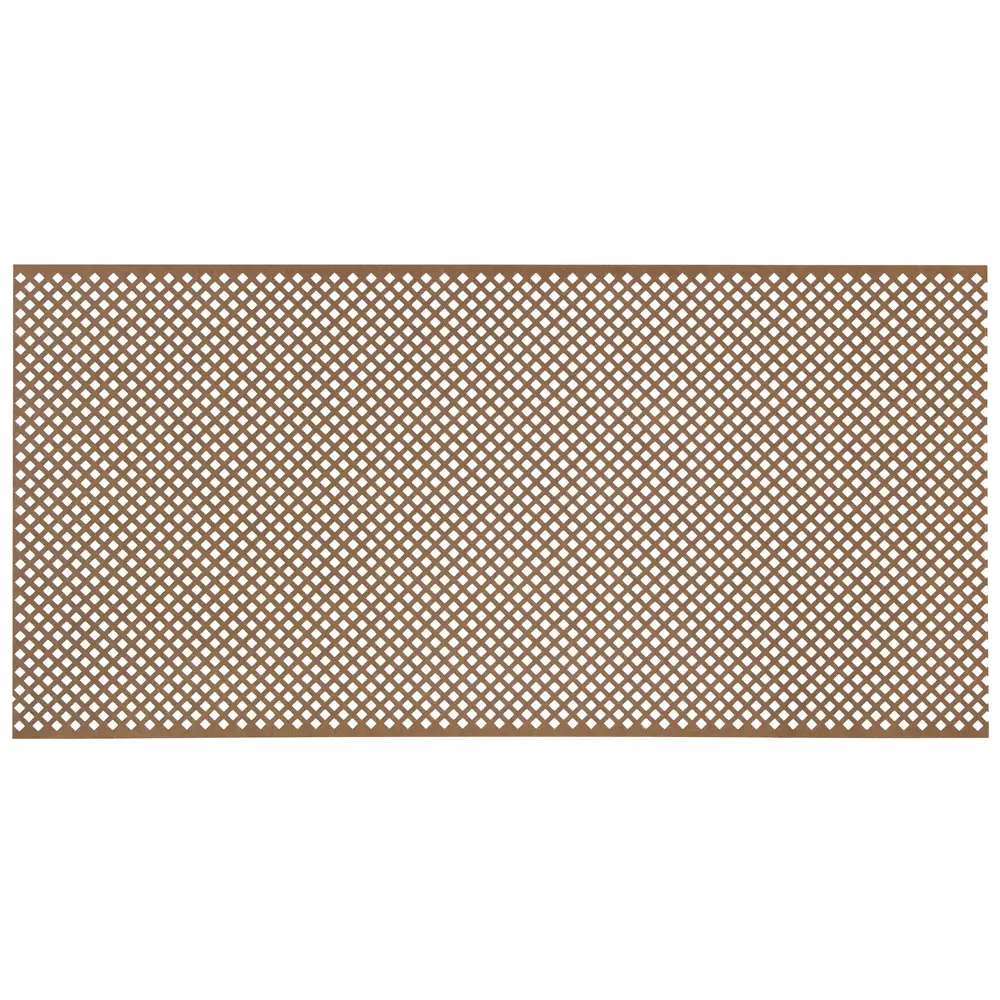 Панель Глория 60x120 см без отделки 18371395 STLM-2101005 Santreyd 