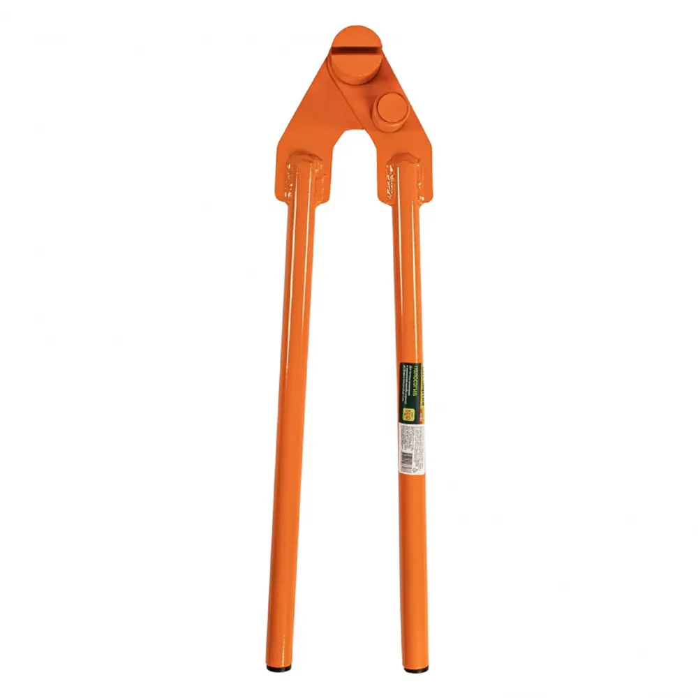 Полосогиб ручной Сибртех 500 мм ширина до 30 мм STLM-2171800 - Вид №5