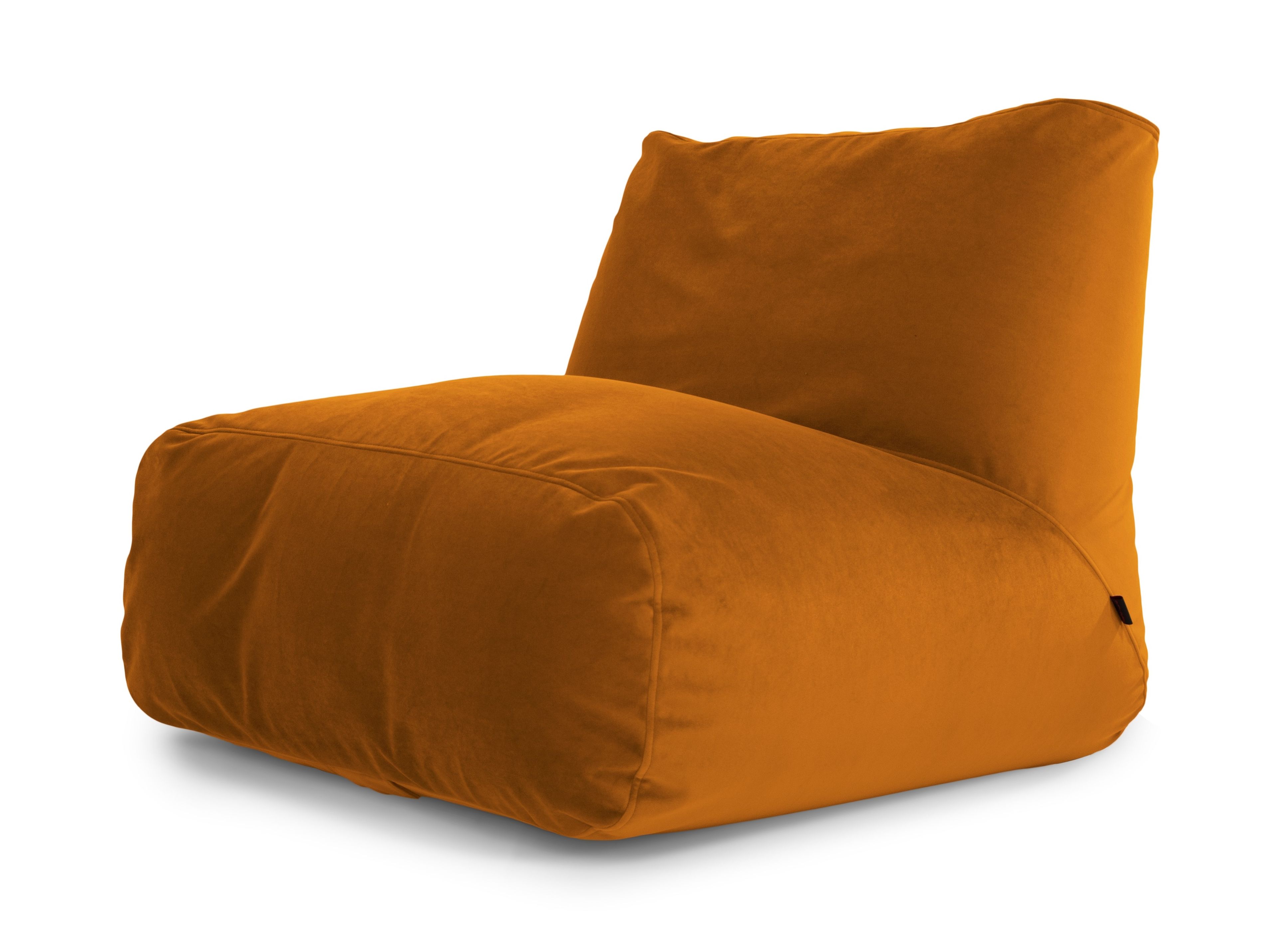 Полиэфирное кресло Pusku pusku TUBE BARCELONA ARCH-00082385 - Вид №12