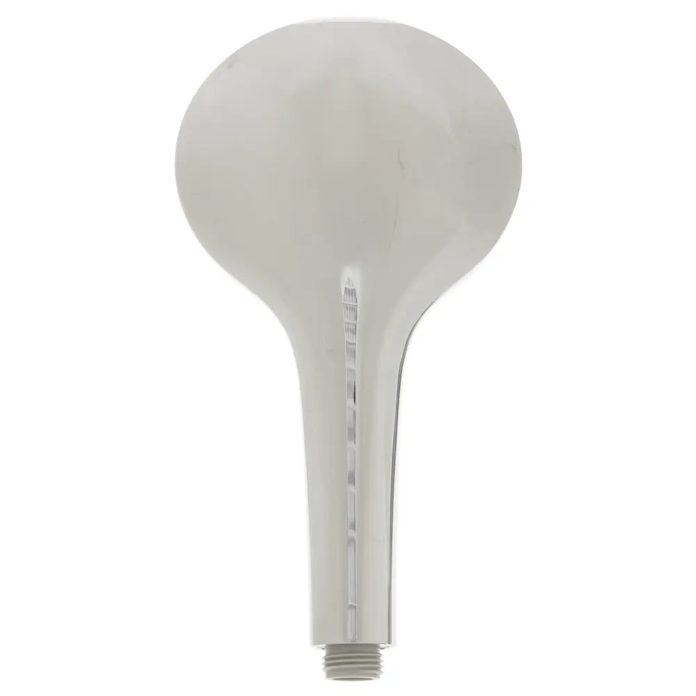 Набор для душа Paini Bergamo 3 режима цвет хром STLM-2028859 - Вид №2