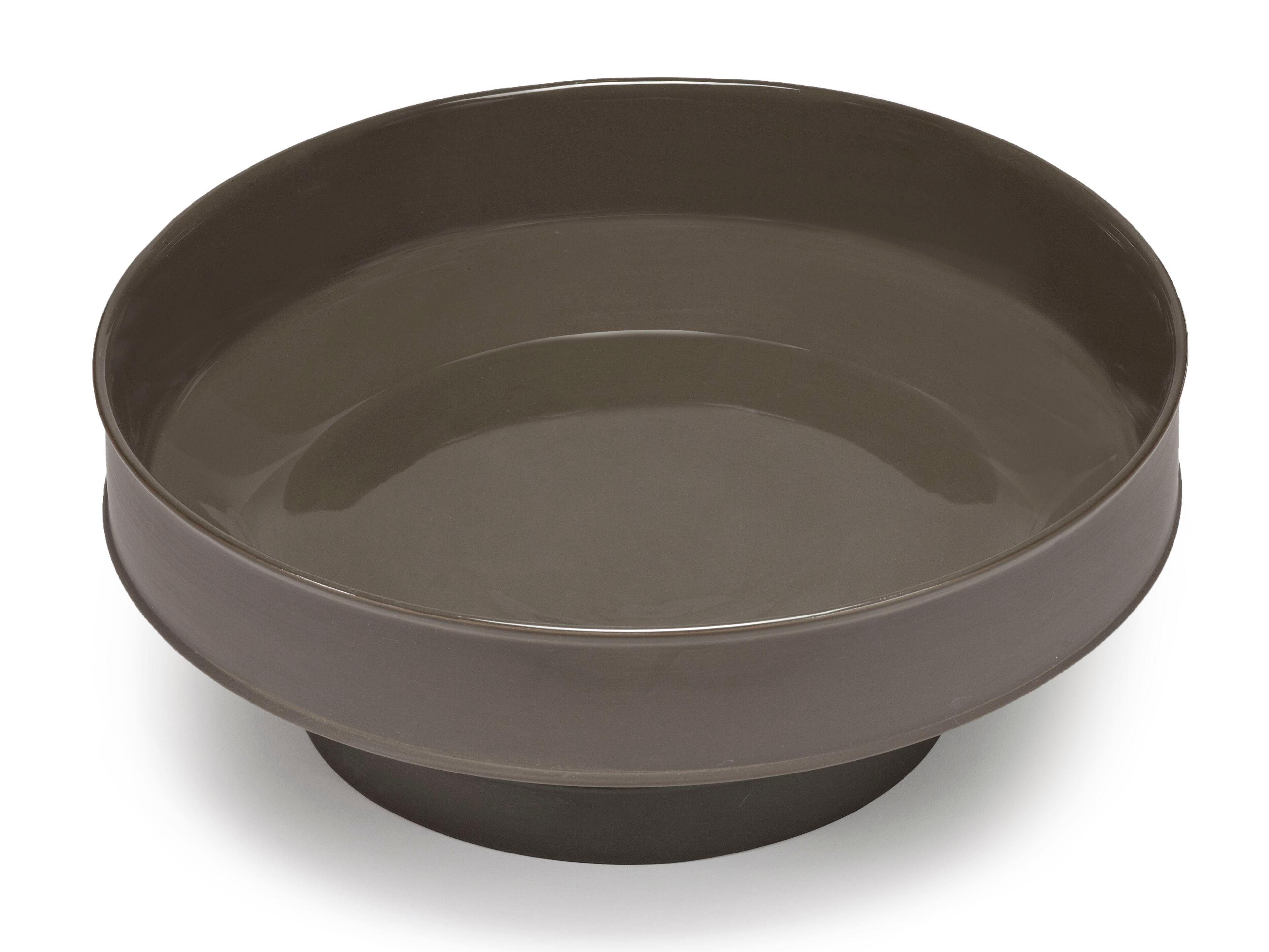 Фарфоровая чаша Serax Dune ARCH-00091451 - Вид №1