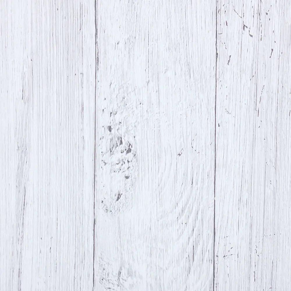 Обои Ideco 0.53х10 м арт FC1001 WALLFASHION FACADE STLM-2097901 - Вид №1