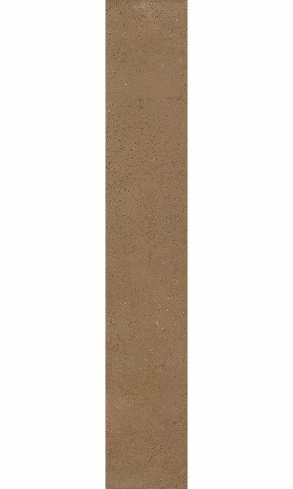 Напольное / керамогранит с терракотовым эффектом VIVES ноль ARCH-00016825 - Вид №150