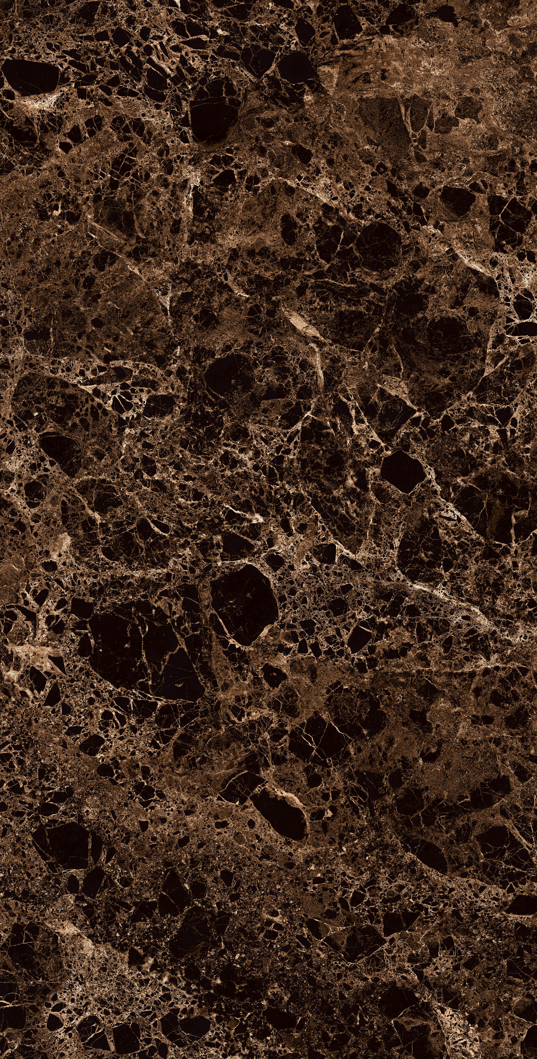 VATICAN EMPERADOR — Элегантность мрамора в вашем интерьере HG2013-A Arcadia Ceramica - Вид №2