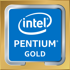 CM8068403360212SR3XB Cpu socket 1151 pentium g5400t (3.10ghz/4mb) tray Intel