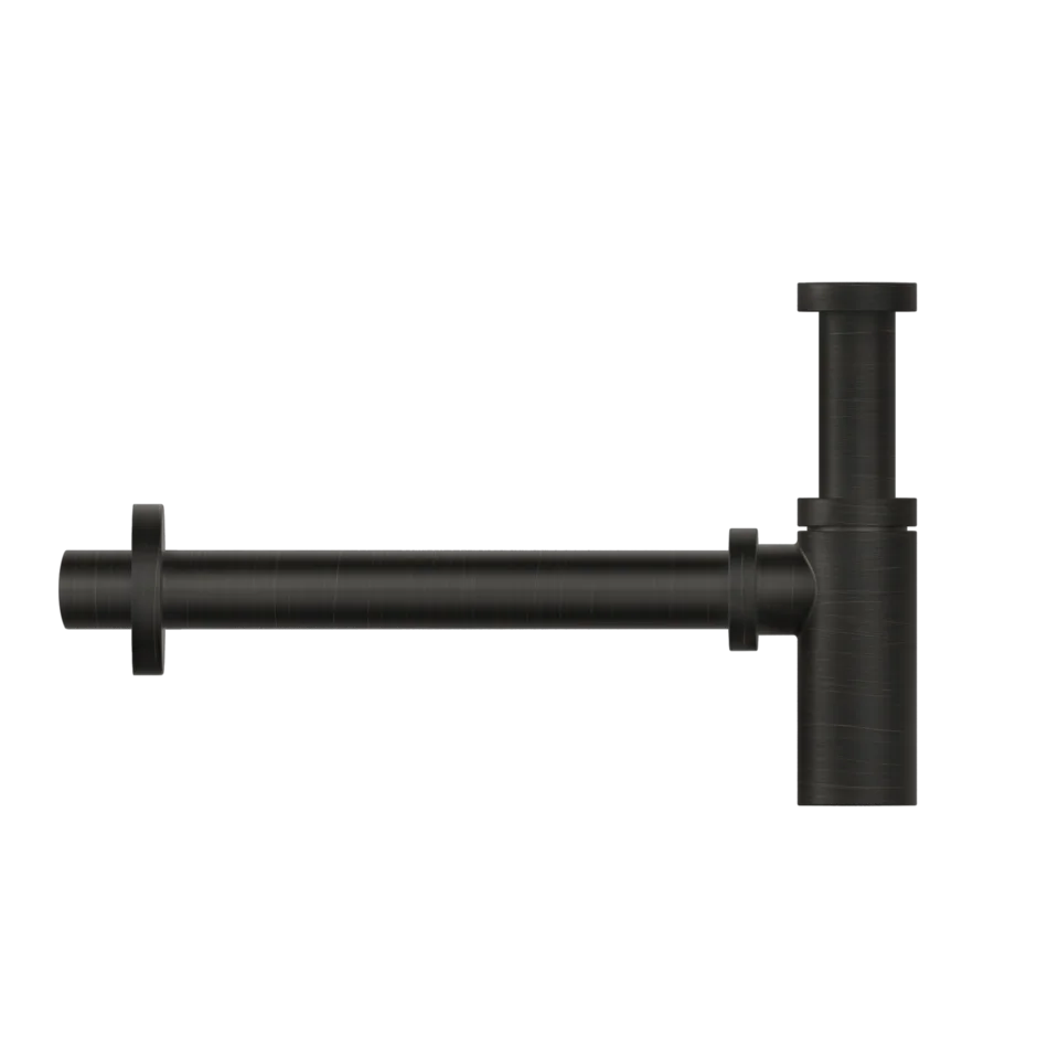 Сифон 01377 187 Gessi 01377187