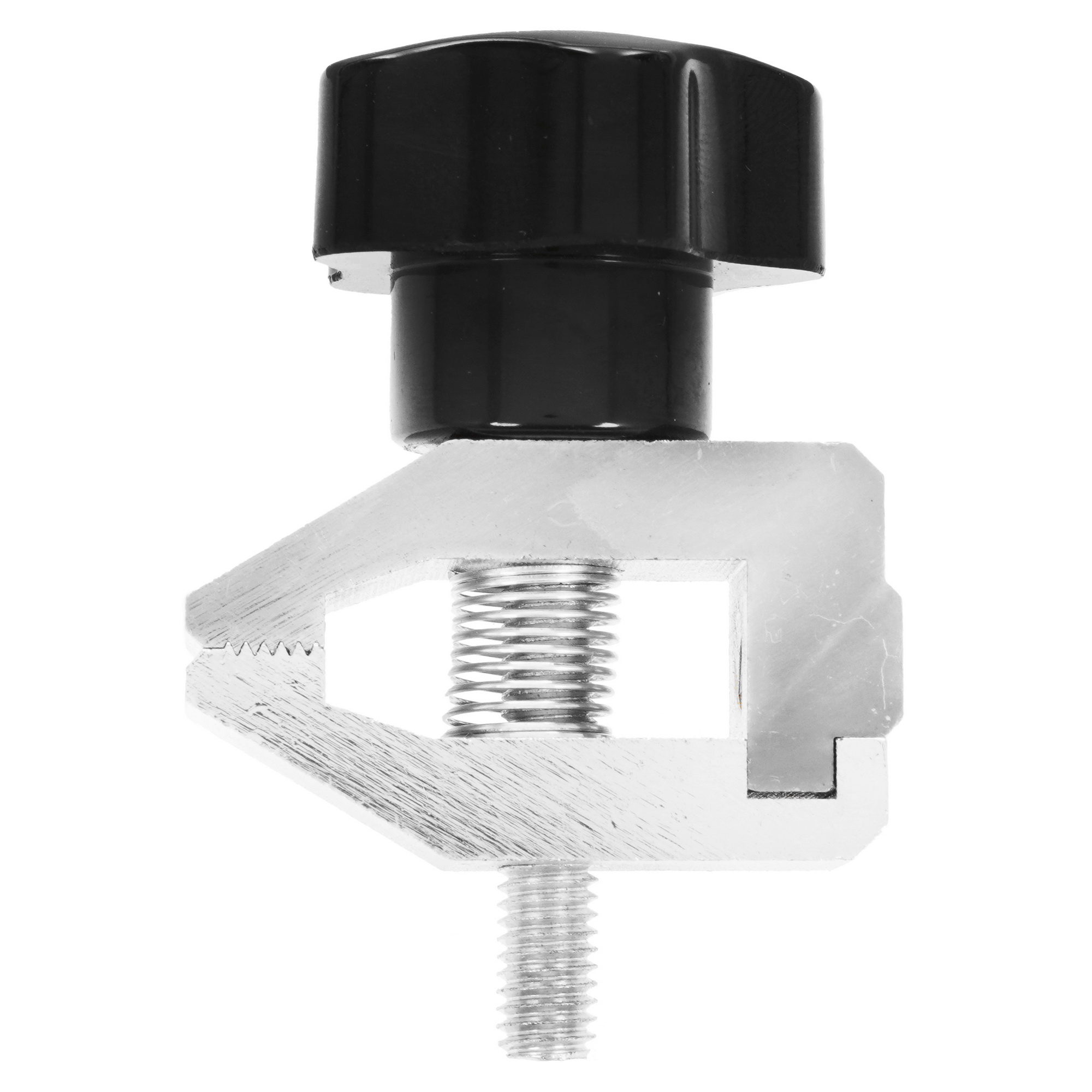 Вспомогательный крепеж МЕГЕОН ДВУ-001 9103958 STDN-0000492 - Вид №2