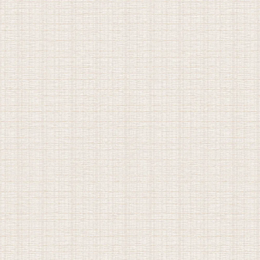 Обои на флизелиновой основе «Romeo» 1.06х10 м VS998416 Victoria Stenova STLM-2114252 - Вид №1