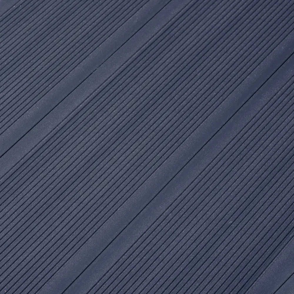 Террасная доска ДПК MultiDeck цвет кварц 3000х140х22 мм 0.42 м² МУЛЬТИДЕК STLM-2026381 - Вид №10