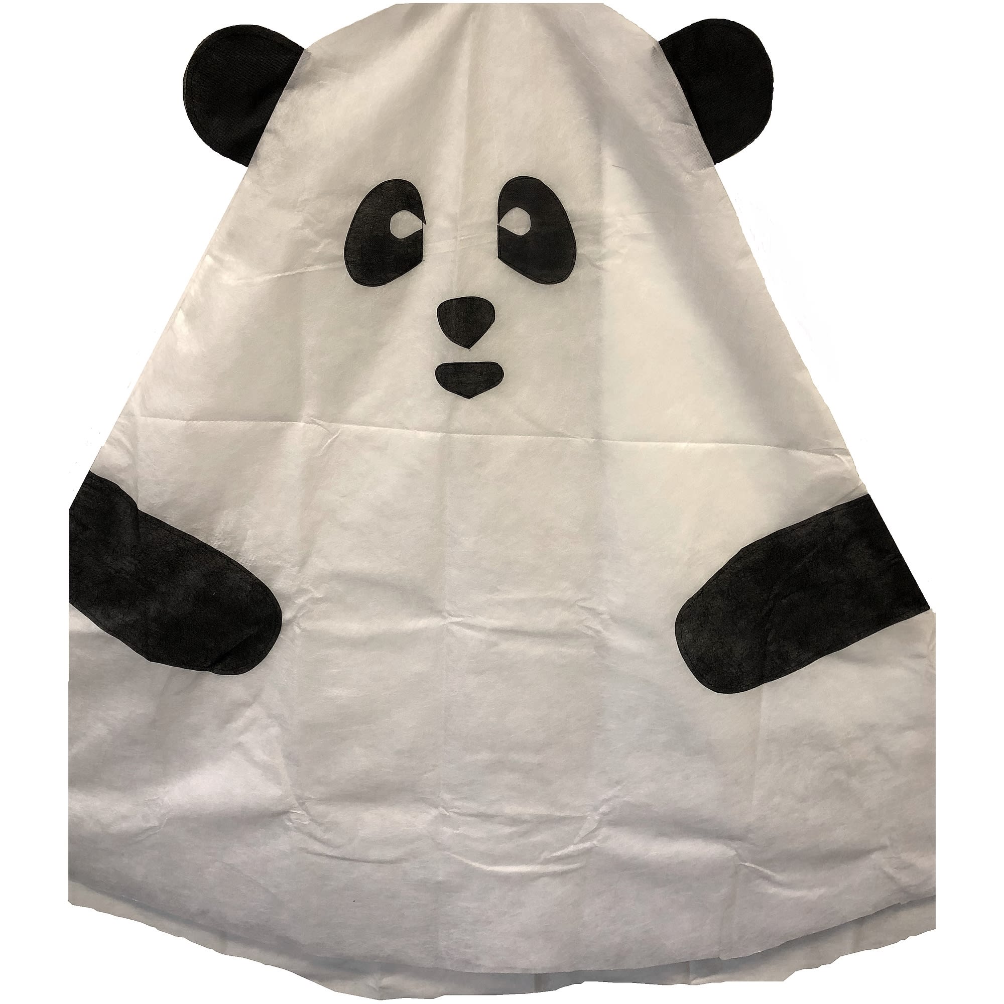 81947883 Конус для деревьев 1.2х1.7 м (Медведь) Santreyd  - Вид №3